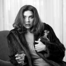 RSVPs Now Open For The Provincetown Tennessee Williams Theater Festival's Afternoon P