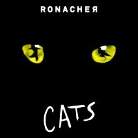 BWW Review: CATS Returns To Ronacher