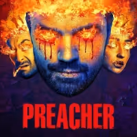 VIDEO: AMC Shares Sneak Peak at Next Episode of PREACHER Video