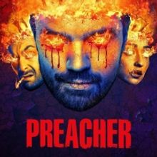 VIDEO: AMC Shares Sneak Peak at Next Episode of PREACHER