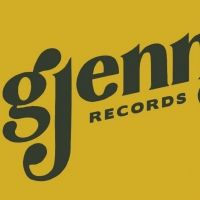 Caamp's Taylor Meier Unveils New Independent Label, Gjenny Records