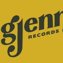 Caamp's Taylor Meier Unveils New Independent Label, Gjenny Records