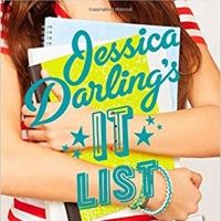JESSICA DARLING Rights Acquired By ABC Studios
