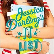 JESSICA DARLING Rights Acquired By ABC Studios