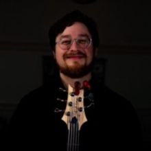 Ted Herbert Music School Welcomes New Faculty