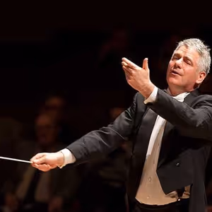 Symphony San Jose to Present THE ENIGMATIC VOICE in March 2026