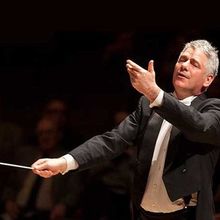Symphony San Jose to Present THE ENIGMATIC VOICE in March 2026 Interview