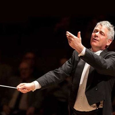 Symphony San Jose to Present THE ENIGMATIC VOICE in March 2026