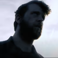 VIDEO: Watch the Trailer For Opera Philadelphia's SOLDIER SONGS Video