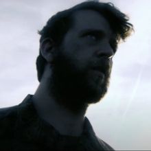 VIDEO: Watch the Trailer For Opera Philadelphia's SOLDIER SONGS