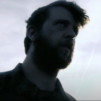 VIDEO: Watch the Trailer For Opera Philadelphia's SOLDIER SONGS
