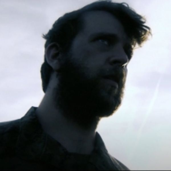 VIDEO: Watch the Trailer For Opera Philadelphia's SOLDIER SONGS - Broadway Theater Video