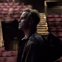 ELSINORE to Receive Gotham Legacy Tribute in Honor of Ian Charleson