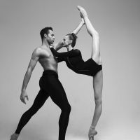 Westside Ballet Alumni Leave Russian Ballet Companies: Perform in Santa Monica May…