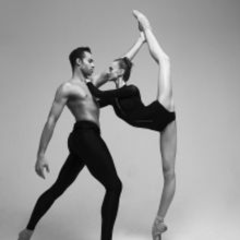 Westside Ballet Alumni Leave Russian Ballet Companies: Perform in Santa Monica May 7t