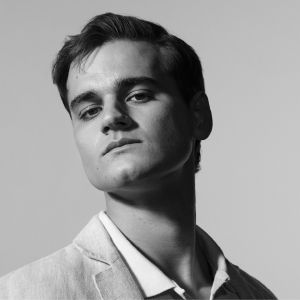 REVIEW: Psychological Thriller THE TALENTED MR. RIPLEY at The Sydney Theatre Company…