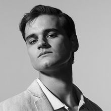 REVIEW: Psychological Thriller THE TALENTED MR. RIPLEY at The Sydney Theatre Company 