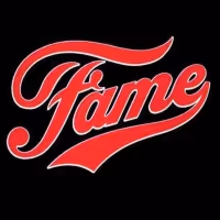 FAME TV Series Cast Will Reunite On STARS IN THE HOUSE