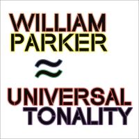 William Parker to Release Monumental Archival Set 'Universal Tonality'