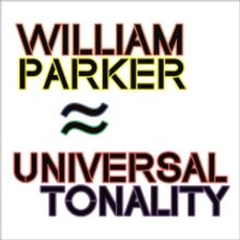 William Parker to Release Monumental Archival Set 'Universal Tonality'
