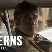 HBO Max Releases First Five Minutes of LANTERNS Ahead of Series Premiere