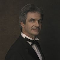 Kevin McKenzie to Retire as Artistic Director of American Ballet Theatre at the Concl