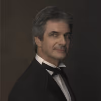 Kevin McKenzie to Retire as Artistic Director of American Ballet Theatre at the…