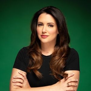 Rachel Potter Joins Philharmonic of Southern New Jersey Holiday Pops Concerts