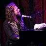 Photos: OPERATION MINCEMEAT Co-Creator Felix Hagan In Concert At Birdland
