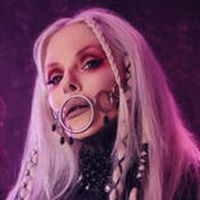 Frayle Sets New 'Skin & Sorrow' Album Release Date