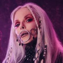 Frayle Sets New 'Skin & Sorrow' Album Release Date