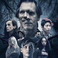 VIDEO: Peacock Releases THEY/THEM Film Trailer