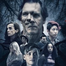 VIDEO: Peacock Releases THEY/THEM Film Trailer