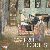 Photos: Navona and Albany Records to Release New Jazz, Celtic, and Classical Albums
