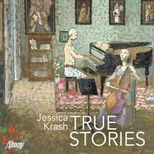 Photos: Navona and Albany Records to Release New Jazz, Celtic, and Classical Albums