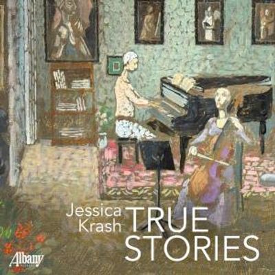 Photos: Navona and Albany Records to Release New Jazz, Celtic, and Classical Albums