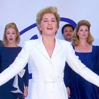 VIDEO: Watch the Cast of DIANA Perform 'If' on GOOD MORNING AMERICA