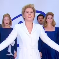 VIDEO: Watch the Cast of DIANA Perform 'If' on GOOD MORNING AMERICA Video