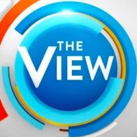RATINGS: THE VIEW Posts Gains in All Key Target Demos