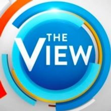 RATINGS: THE VIEW Posts Gains in All Key Target Demos
