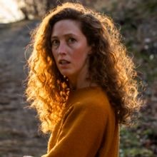 Inis Nua Theatre Returns With American Premiere Of HOW TO BE BRAVE