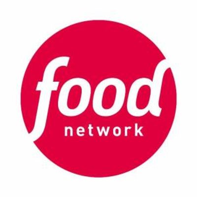 SWEET DECEIT Baking Game Show to Premiere on Food Network, Hosted by Josh Peck
