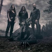ZORNHEYM to Release New Single "The Funeral March" From Upcoming Album