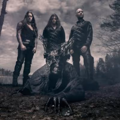 ZORNHEYM to Release New Single "The Funeral March" From Upcoming Album