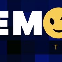 Max Crumm, Jacob Dickey and More Will Round Out Star-Studded Cast of EMOJILAND