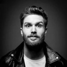 Joel Dommett Extends Uk Tour With Second Raft Of Dates For Autumn 2020
