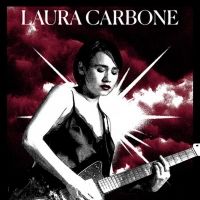 Laura Carbone Announces a North American Tour