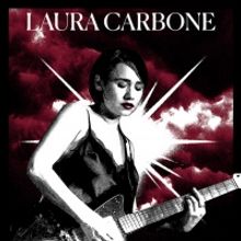 Laura Carbone Announces a North American Tour