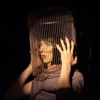 World Premiere of HEDDA (AFTER IBSEN) is Now Running Online