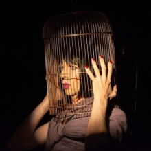 World Premiere of HEDDA (AFTER IBSEN) is Now Running Online